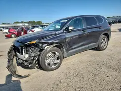 5NMS14AJ2MH328451 2021 HYUNDAI SANTA FE