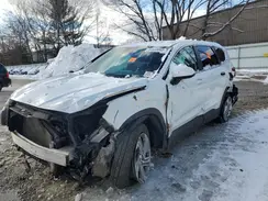 5NMS14AJ2MH329759 2021 HYUNDAI SANTA FE