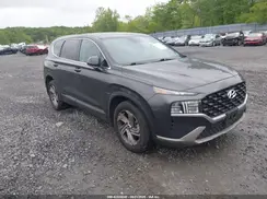 5NMS14AJ2MH332810 2021 HYUNDAI SANTA FE