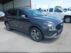5NMS14AJ2MH354872 2021 HYUNDAI SANTA FE