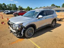 5NMS14AJ2MH359084 2021 HYUNDAI SANTA FE