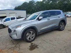 5NMS14AJ2PH493047 2023 HYUNDAI SANTA FE