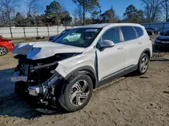 5NMS14AJ2PH515046 2023 HYUNDAI SANTA FE