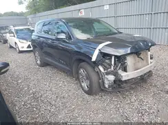 5NMS14AJ2PH554865 2023 HYUNDAI SANTA FE