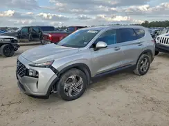 5NMS14AJ2PH572637 2023 HYUNDAI SANTA FE