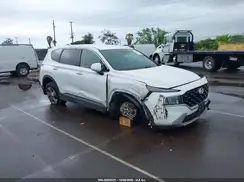 5NMS14AJ2PH576185 2023 HYUNDAI SANTA FE