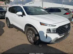 5NMS14AJ2PH608861 2023 HYUNDAI SANTA FE