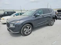 5NMS14AJ2PH617902 2023 HYUNDAI SANTA FE