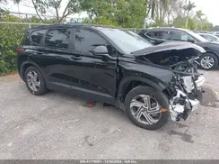5NMS14AJ2PH626664 2023 HYUNDAI SANTA FE
