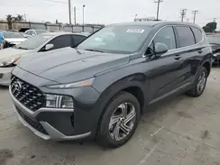 5NMS14AJ2PH628852 2023 HYUNDAI SANTA FE