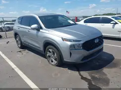 5NMS14AJ2PH653492 2023 HYUNDAI SANTA FE