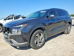 5NMS14AJ2PH653900 2023 HYUNDAI SANTA FE