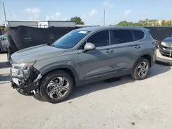 5NMS14AJ3MH336171 2021 HYUNDAI SANTA FE