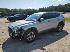5NMS14AJ3MH336185 2021 HYUNDAI SANTA FE