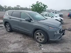 5NMS14AJ3MH359028 2021 HYUNDAI SANTA FE
