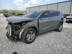 5NMS14AJ3PH499794 2023 HYUNDAI SANTA FE