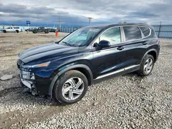 5NMS14AJ3PH523222 2023 HYUNDAI SANTA FE