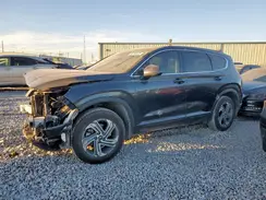 5NMS14AJ3PH535547 2023 HYUNDAI SANTA FE