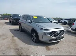 5NMS14AJ3PH573568 2023 HYUNDAI SANTA FE