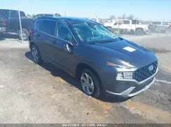 5NMS14AJ3PH575532 2023 HYUNDAI SANTA FE