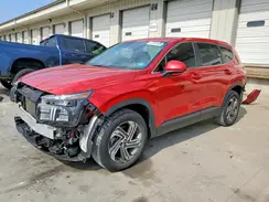5NMS14AJ3PH589382 2023 HYUNDAI SANTA FE