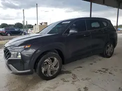 5NMS14AJ3PH599247 2023 HYUNDAI SANTA FE