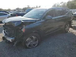 5NMS14AJ3PH609985 2023 HYUNDAI SANTA FE