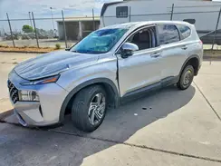 5NMS14AJ3PH647071 2023 HYUNDAI SANTA FE