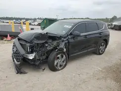 5NMS14AJ3PH657843 2023 HYUNDAI SANTA FE