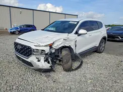 5NMS14AJ4MH312221 2021 HYUNDAI SANTA FE