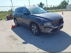 5NMS14AJ4MH335806 2021 HYUNDAI SANTA FE