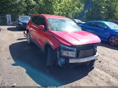 5NMS14AJ4NH403443 2022 HYUNDAI SANTA FE