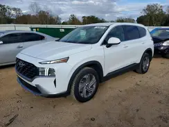 5NMS14AJ4NH426186 2022 HYUNDAI SANTA FE