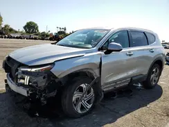 5NMS14AJ4PH505800 2023 HYUNDAI SANTA FE