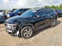 5NMS14AJ4PH554804 2023 HYUNDAI SANTA FE