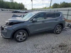 5NMS14AJ4PH573532 2023 HYUNDAI SANTA FE