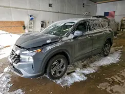5NMS14AJ4PH576513 2023 HYUNDAI SANTA FE