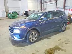 5NMS14AJ4PH589455 2023 HYUNDAI SANTA FE