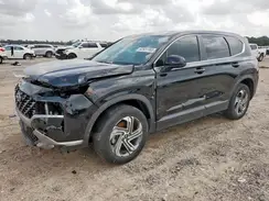 5NMS14AJ4PH606397 2023 HYUNDAI SANTA FE