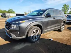 5NMS14AJ4PH621952 2023 HYUNDAI SANTA FE