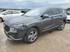 5NMS14AJ4PH635902 2023 HYUNDAI SANTA FE