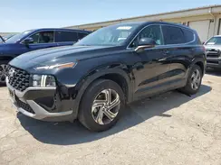 5NMS14AJ5MH307450 2021 HYUNDAI SANTA FE