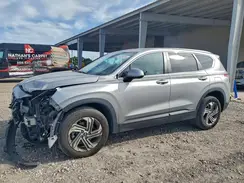 5NMS14AJ5MH327424 2021 HYUNDAI SANTA FE
