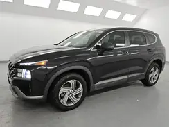5NMS14AJ5MH332946 2021 HYUNDAI SANTA FE