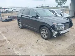 5NMS14AJ5MH346250 2021 HYUNDAI SANTA FE