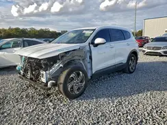 5NMS14AJ5MH368099 2021 HYUNDAI SANTA FE