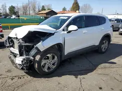 5NMS14AJ5NH426178 2022 HYUNDAI SANTA FE