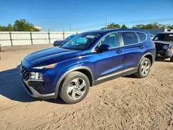 5NMS14AJ5PH522587 2023 HYUNDAI SANTA FE