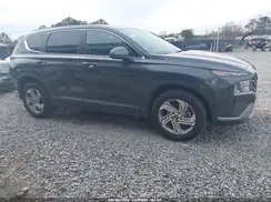 5NMS14AJ5PH555363 2023 HYUNDAI SANTA FE