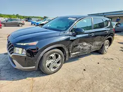 5NMS14AJ5PH573037 2023 HYUNDAI SANTA FE